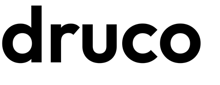 AfroECO